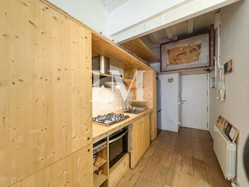 Foto c5647337-5bd3-49bd-97d6-d5c5b2067d55. Apartament amb calefacció a Raval Barcelona