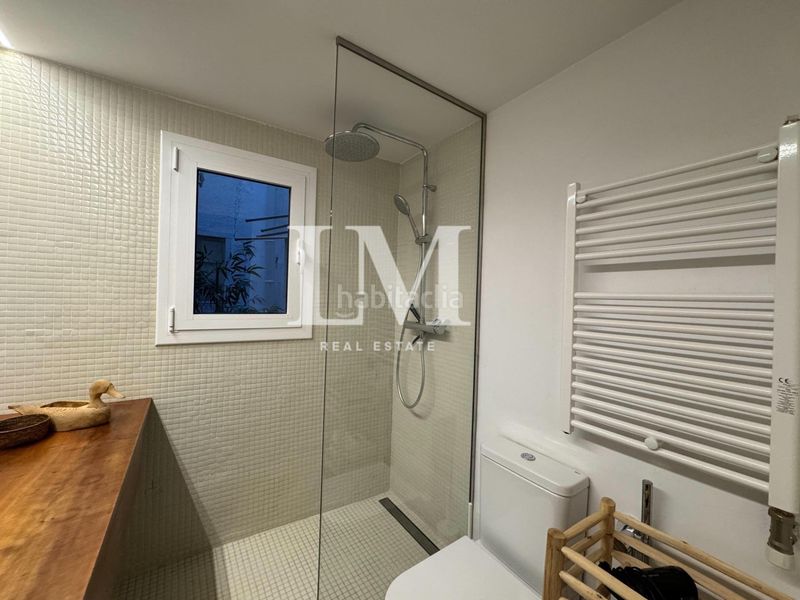 Foto d7d9c727-63de-40f7-ab26-8699b18d3167. Apartament amb calefacció a Raval Barcelona