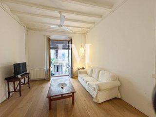 Apartamento  Marques de barbera