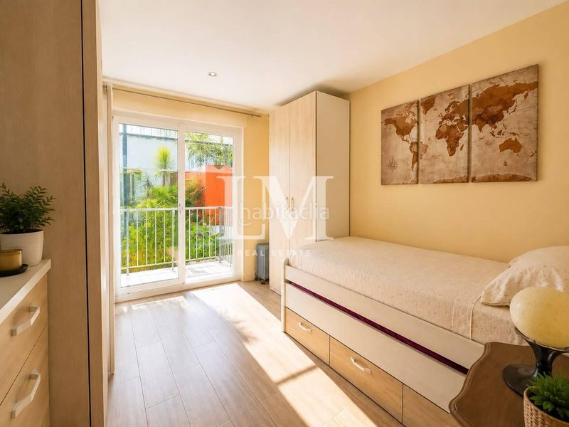 Foto 14c1b76f-4344-4f6b-a2d1-e391bab0a582. Apartament amb calefacció a L´Antiga Esquerra de l´Eixample Barcelona