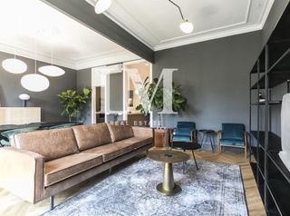 Miete Appartement  Pla palau