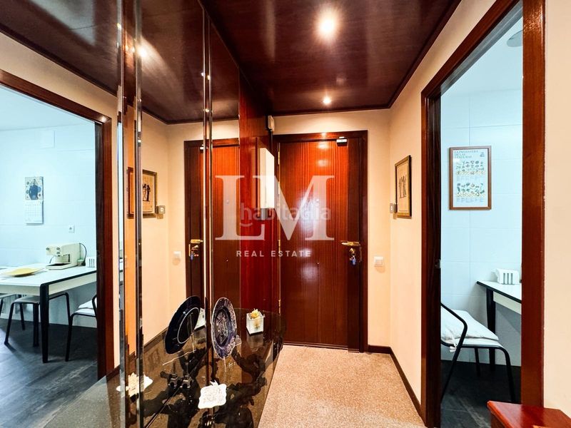 Foto 263872d4-b76b-4e8b-b6df-9de10468836e. Apartament amb calefacció a Sants-Badal Barcelona