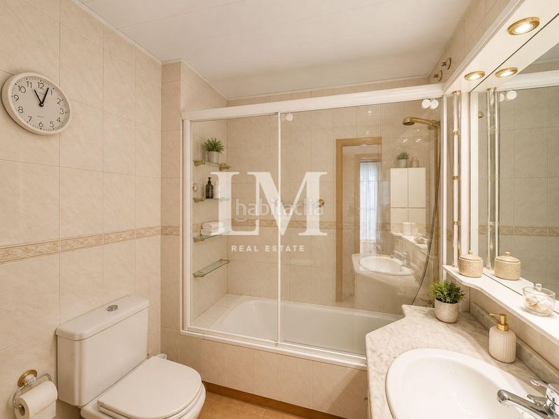 Foto 3e451ac1-b942-4852-bc9c-0e0ac585cfcd. Apartament amb calefacció a Sants-Badal Barcelona