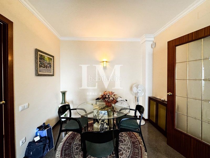 Foto d10dc1f6-96c6-4ad4-b301-0d0f63e0a5a8. Apartament amb calefacció a Sants-Badal Barcelona