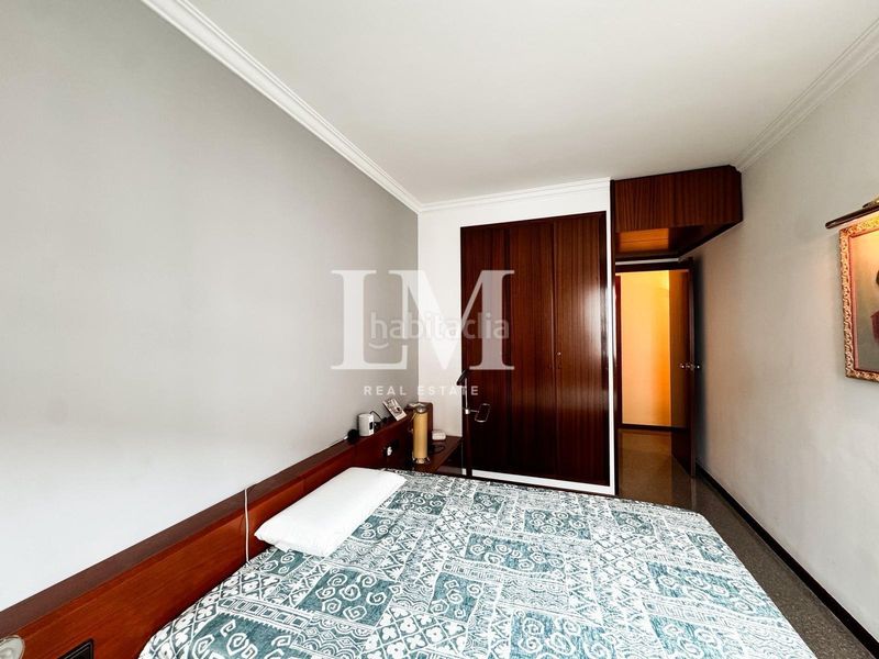 Foto d9e6bc88-c5f5-40b1-9825-93d72994c665. Apartament amb calefacció a Sants-Badal Barcelona