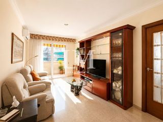 Apartament  Madrid