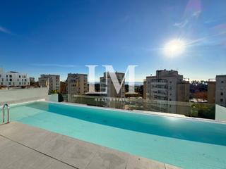 Location Appartement  Carrer perello. Temporal en poblenou
