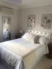 Pis  Calle isabel simn. Piso en venta en calle isabel simn