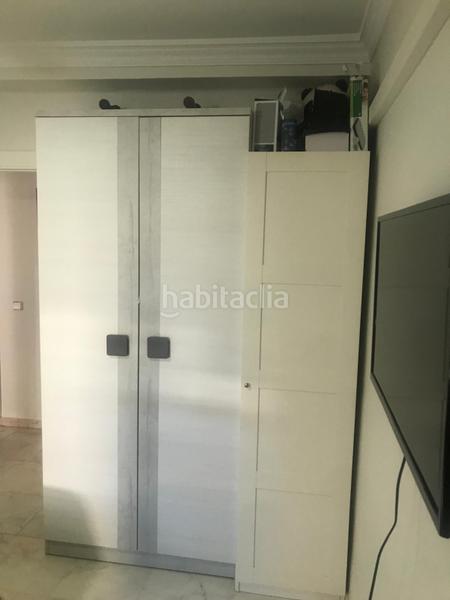 Foto 019ecbee-aaea-4e6a-a78b-c4c9cff68ee6. Piso  en venta en calle isabel simón en Centro Estepona