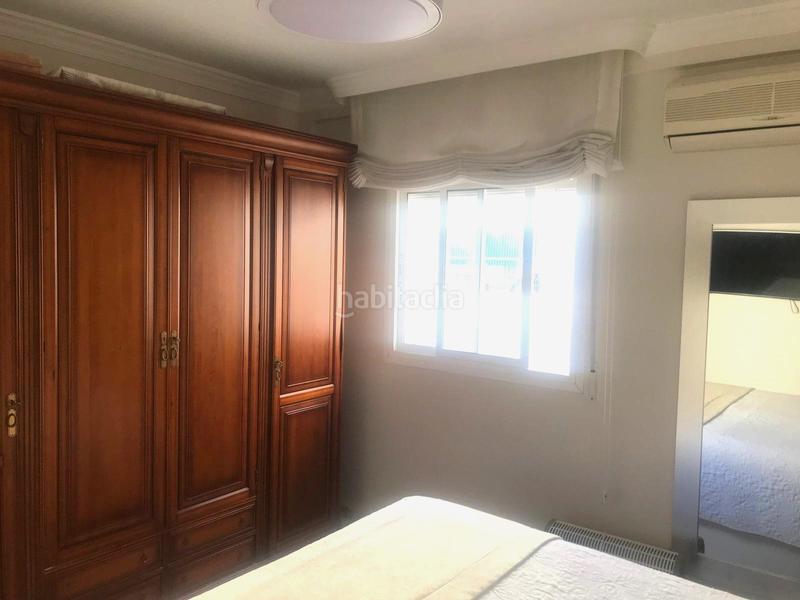 Foto 0a18b6a5-ec25-4fec-a227-dc41694d6e34. Piso  en venta en calle isabel simón en Centro Estepona