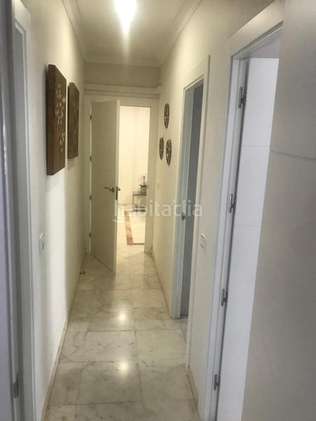Foto 26c613a6-ad01-4867-ac23-50f3e22023ec. Piso  en venta en calle isabel simón en Centro Estepona