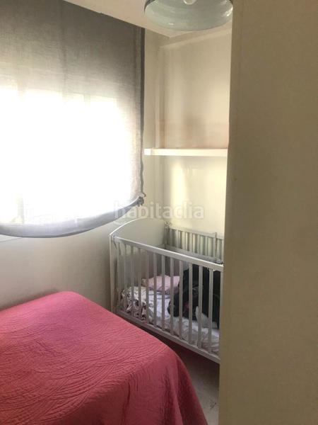 Foto 39d60b99-fb48-4be6-b3bd-a0cd25005c03. Piso  en venta en calle isabel simón en Centro Estepona