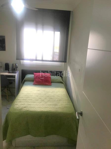 Foto 4d1a77b9-82c8-42f9-86c9-853a990f43f2. Piso  en venta en calle isabel simón en Centro Estepona