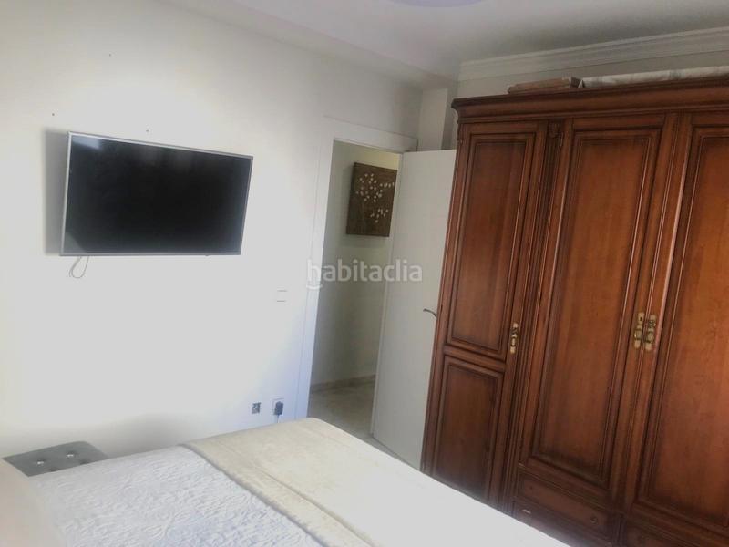 Foto 7ebd3448-7075-4d5f-9242-23c52fc83733. Piso  en venta en calle isabel simón en Centro Estepona