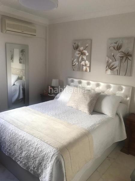 Foto 8bbf65d5-f596-4143-9235-32ae63f58f04. Piso  en venta en calle isabel simón en Centro Estepona
