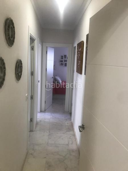 Foto 93fa4e31-45c2-4086-815f-fbe92acf1310. Piso  en venta en calle isabel simón en Centro Estepona