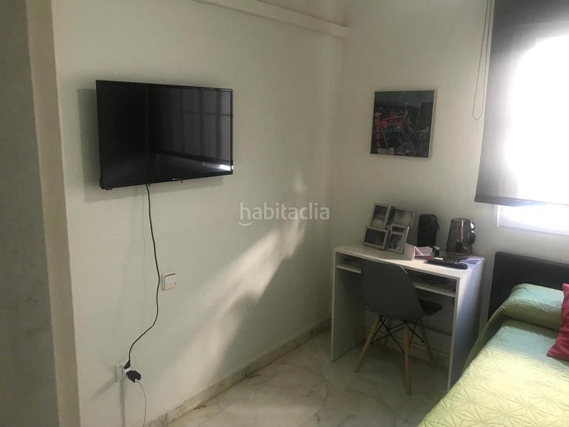 Foto 9f70682b-198d-4c74-9480-004114b357a7. Piso  en venta en calle isabel simón en Centro Estepona