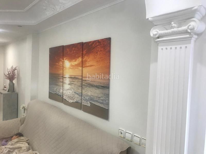 Foto a1f7a7c2-4cd6-46f3-9091-dd4bad1d6454. Piso  en venta en calle isabel simón en Centro Estepona