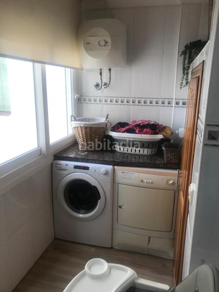 Foto ba274cb4-152c-43e5-a263-f51ace95acee. Piso  en venta en calle isabel simón en Centro Estepona