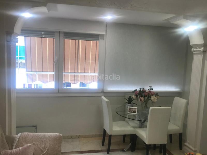 Foto c9e9ae70-35cf-4207-af81-d9fcabbebd3d. Piso  en venta en calle isabel simón en Centro Estepona