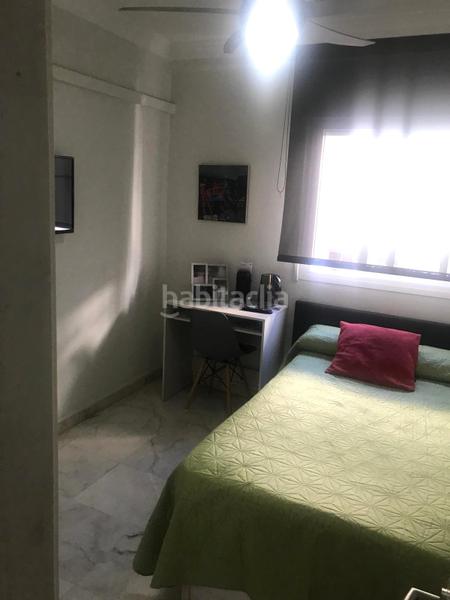 Foto ee04830d-dad0-4ba6-9096-cb44a1bc6e1b. Piso  en venta en calle isabel simón en Centro Estepona