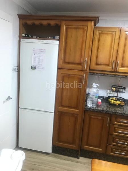Foto eee5845d-8709-4f8e-b7a3-f3b3c6952b08. Piso  en venta en calle isabel simón en Centro Estepona