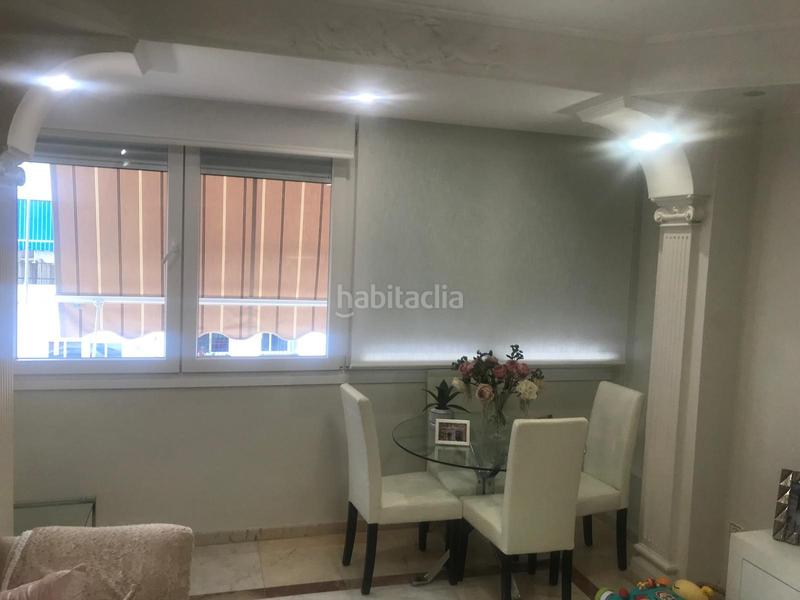 Foto ffe03f1d-90fd-4bbc-a4ea-36b24181d266. Piso  en venta en calle isabel simón en Centro Estepona