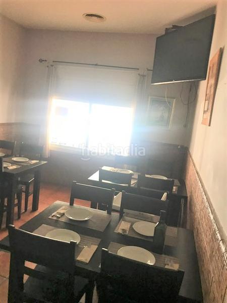 Foto 39ac3fbe-1546-4703-b3ef-6517a3383bfd. Local commercial avec chauffage dans San Luis de Sabinillas Manilva