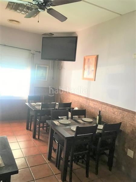 Foto 74c65164-374d-476b-85fa-7855d58cd8eb. Local commercial avec chauffage dans San Luis de Sabinillas Manilva