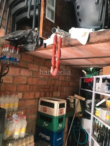 Foto da363d14-41cf-4857-b7c8-83762e043049. Local commercial avec chauffage dans San Luis de Sabinillas Manilva