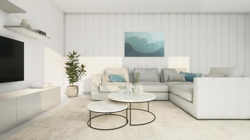 Foto 607ea1c7-4516-40dc-a6d7-1ee0989cbf0d. Piso  en venta en calle segismundo moret s/n en Estepona