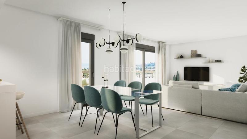 Foto aa3e965a-be81-4ea0-9232-87e9a9f06b04. Piso  en venta en calle segismundo moret s/n en Estepona