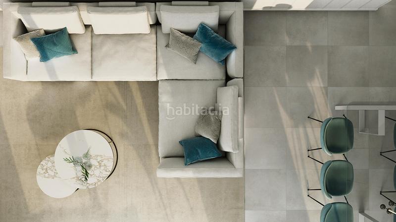Foto 0315af4b-47e8-484e-bd5d-cb9c09823fcb. Piso  en venta en calle segismundo moret s/n en Estepona