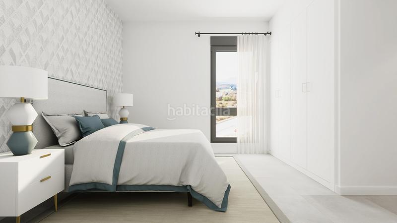 Foto 2a927ed0-3537-4bf2-8829-7bc0717b5916. Piso  en venta en calle segismundo moret s/n en Estepona