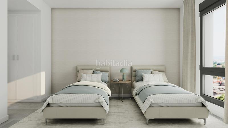 Foto ceecbd89-9138-41b8-8bd1-aaf3cffa8904. Piso  en venta en calle segismundo moret s/n en Estepona