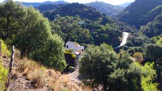 Xalet  Ma-8301. Casa o chalet independiente en venta en diseminado higueral