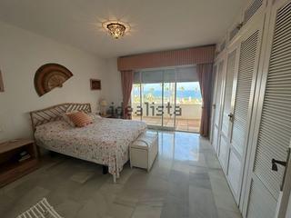 Casa adossada  Urbanización brisas ii. Chalet adosado en venta en urbanización brisas ii