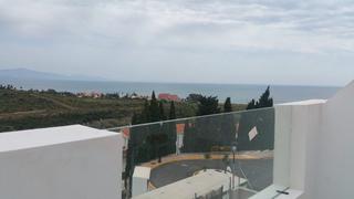 Xalet  Calle martagina. Chalet en venta en calle martagina