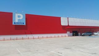 Local Comercial  Calle la ribera. Nave en venta en calle la ribera, milagro