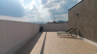 Penthouse  Calle arrieta kalea