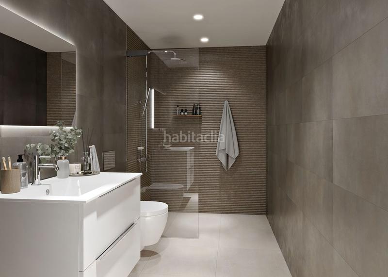 Foto 90dd548c-65b9-4ff5-ab2d-47ff97c89935. Appartamento con riscaldamento parcheggio piscina in Estepona