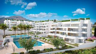 Appartement  Urbanizacion sup