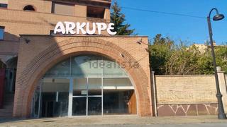 Locale commerciale  Plaza baja navarra