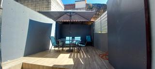 Haus  Calle mayor