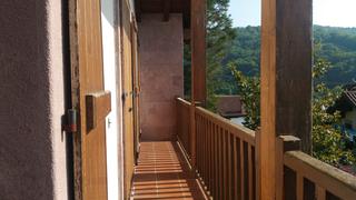 Appartement  Calle pedro maría hualde
