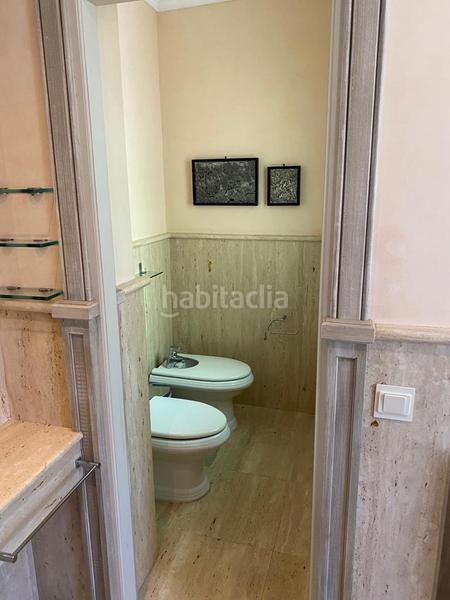 Foto 4c7d3818-b7e4-46ac-aeaf-634d4e7275c3. Xalet amb calefacció aparcament a La Duquesa Manilva