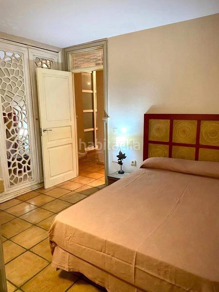 Foto 712ed516-5302-4c44-ae34-7032573bcd5b. Xalet amb calefacció aparcament a La Duquesa Manilva