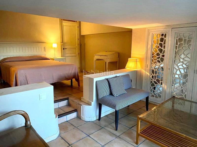 Foto 884c2172-84ef-4502-8a37-c0d0da8d74f7. Xalet amb calefacció aparcament a La Duquesa Manilva