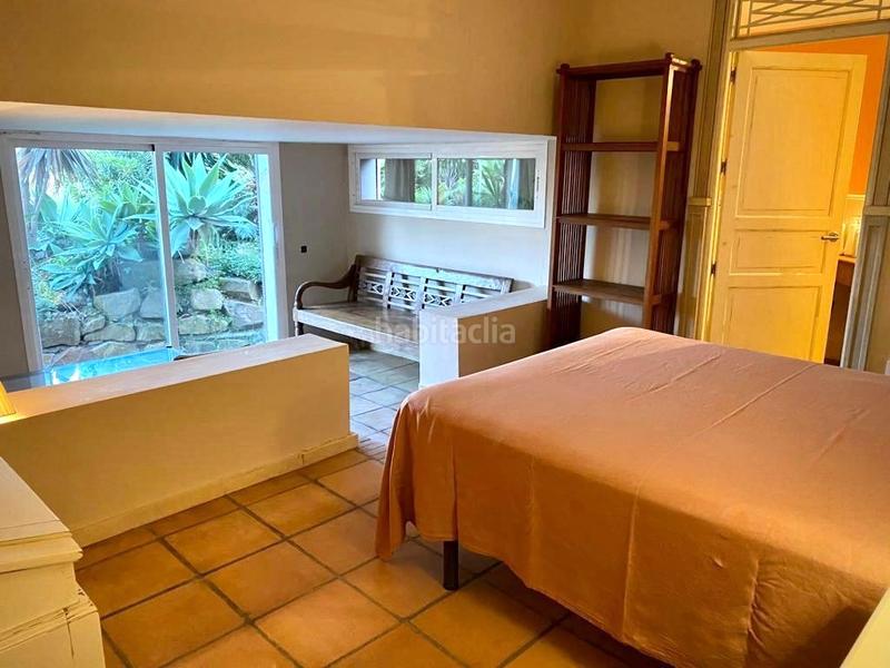 Foto 945af1d4-58b0-4140-8974-d8001d7289c5. Xalet amb calefacció aparcament a La Duquesa Manilva