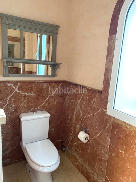 Foto b48516e0-2551-4f14-8065-3623a8a6cd35. Xalet amb calefacció aparcament a La Duquesa Manilva